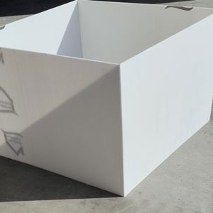 KITS Obra aislamiento soplado bajo cubierta 10 und